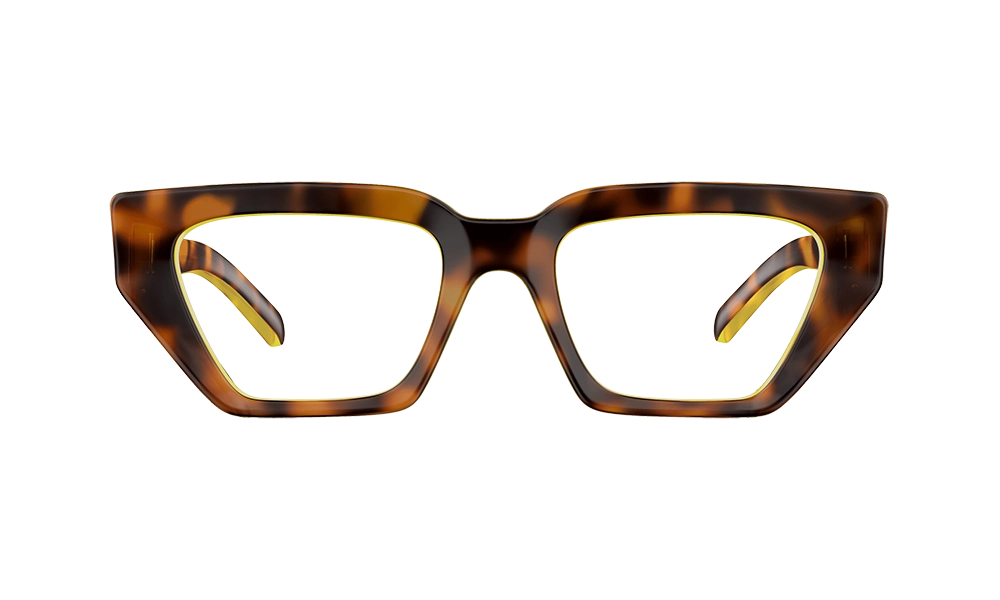 Оправа Gucci GG1720O-002