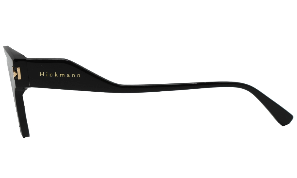 Солнцезащитные очки HICKMANN HI9155 A01