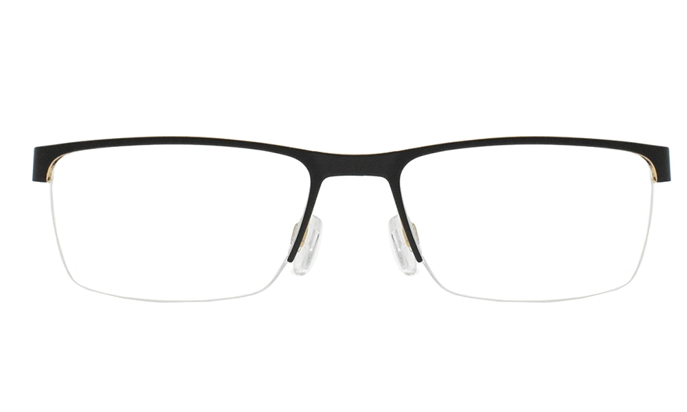 Оправа JAGUAR 35044 909