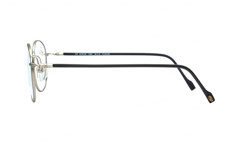 Оправа STEPPER SI-60166 F092