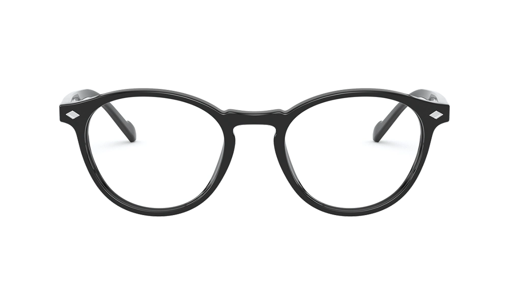 Оправа VOGUE VO 5326 W44