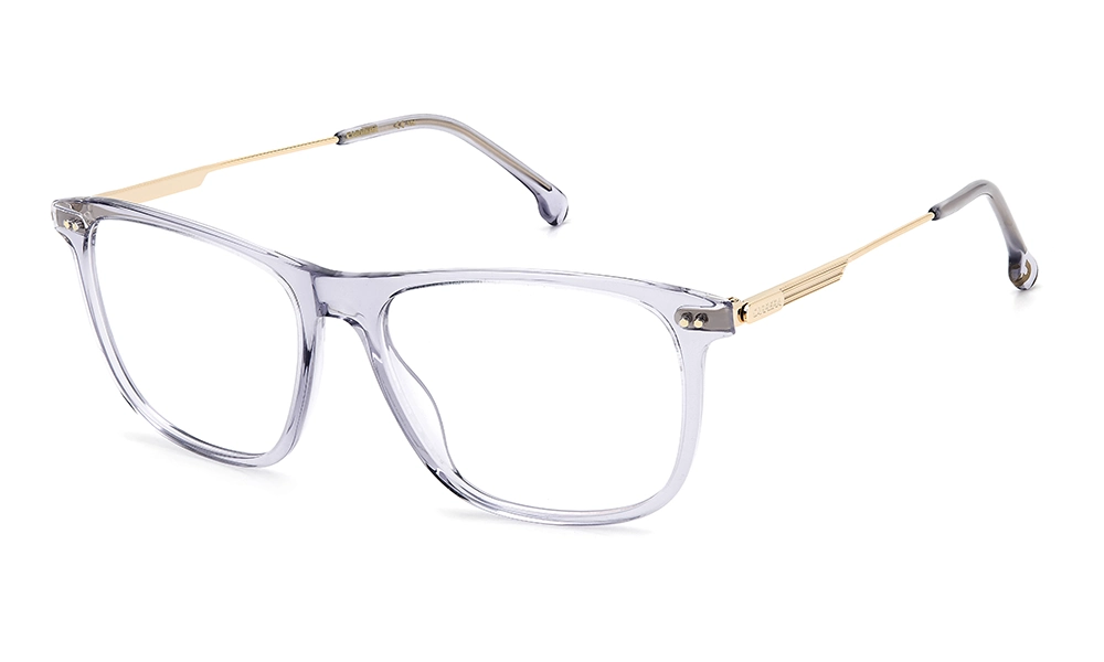 Очки для зрения CARRERA 1132 KB7