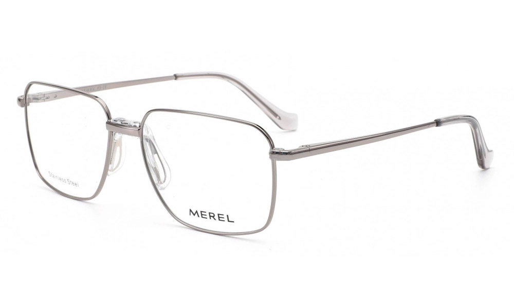 Оправа MEREL MR7236/S C02 купить в Санкт-Петербурге