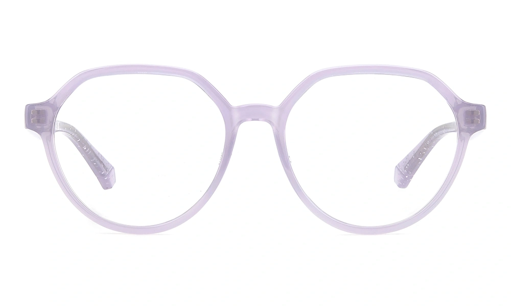 Оправа POLAROID PLD D837 789