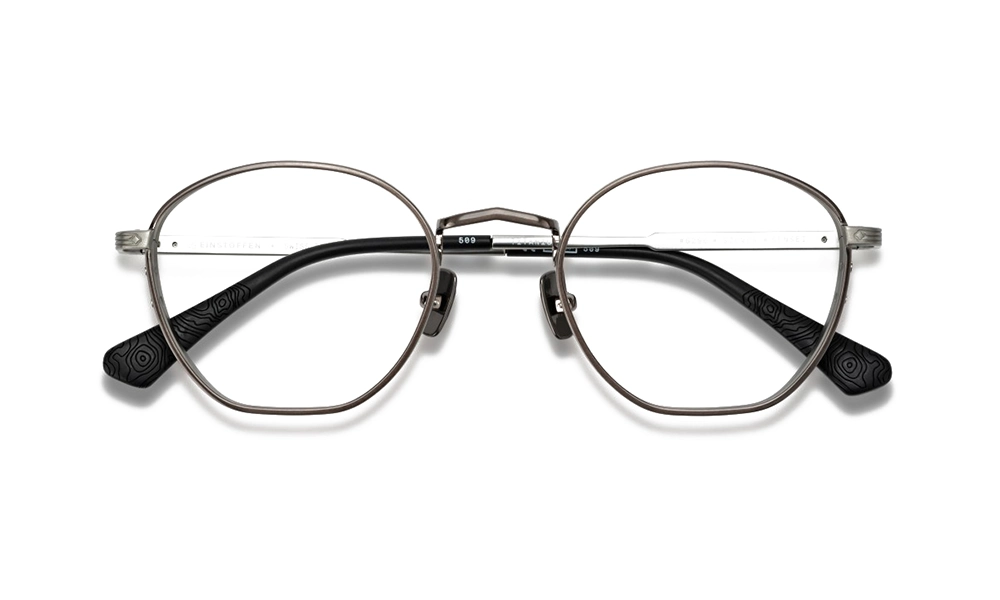 Оправа Einstoffen Sensei 6296