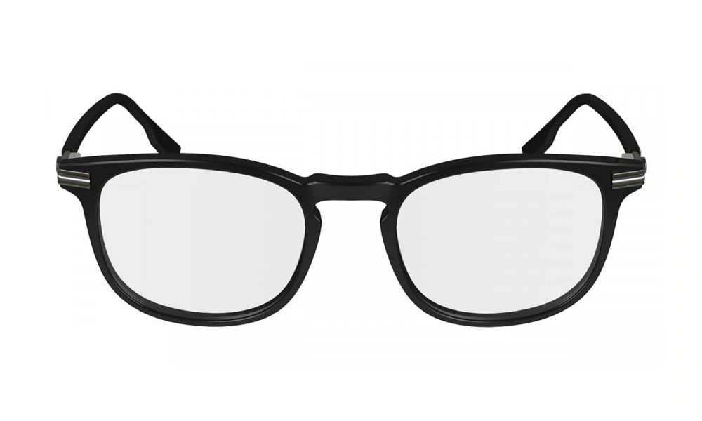 Оправа LACOSTE L2954-001