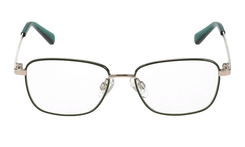 Оправа Benetton 4005 550