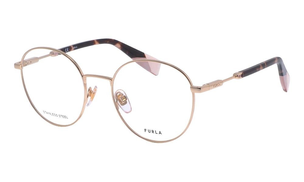 Очки для зрения FURLA 639 300