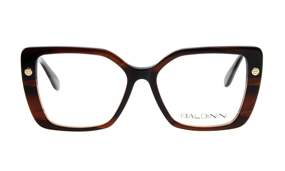 Оправа BALDININI BLD 2659 PF 101