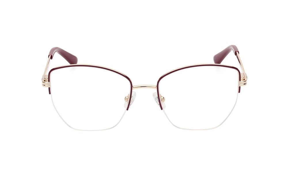 Оправа GUESS GU 2939 069