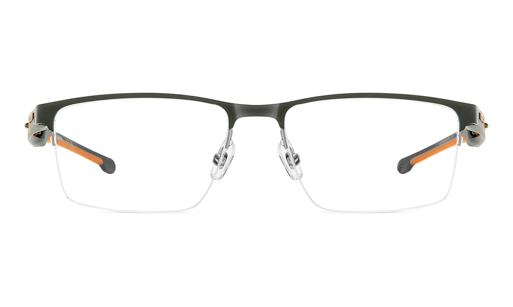 Оправа CARRERA 8939 MFK
