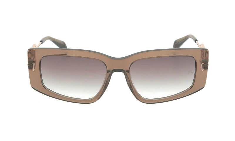 Солнцезащитные очки ANA HICKMANN AH9457 T02