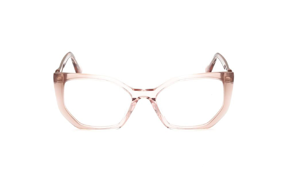 Оправа GUESS GU 2966 047