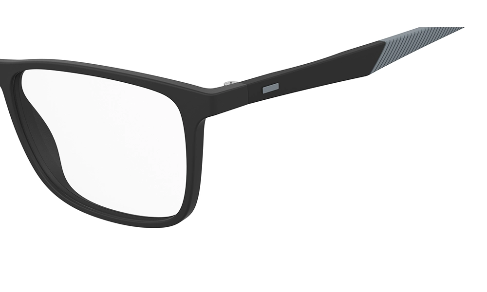 Оправа 7th Street 7A 141 O6W