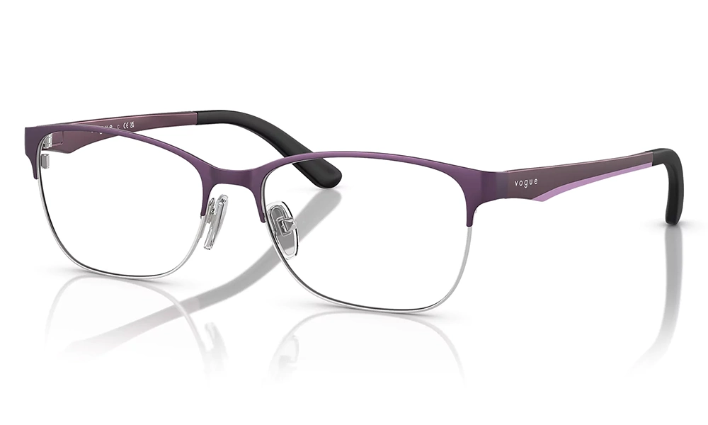 Очки для зрения VOGUE VO 3940 965S