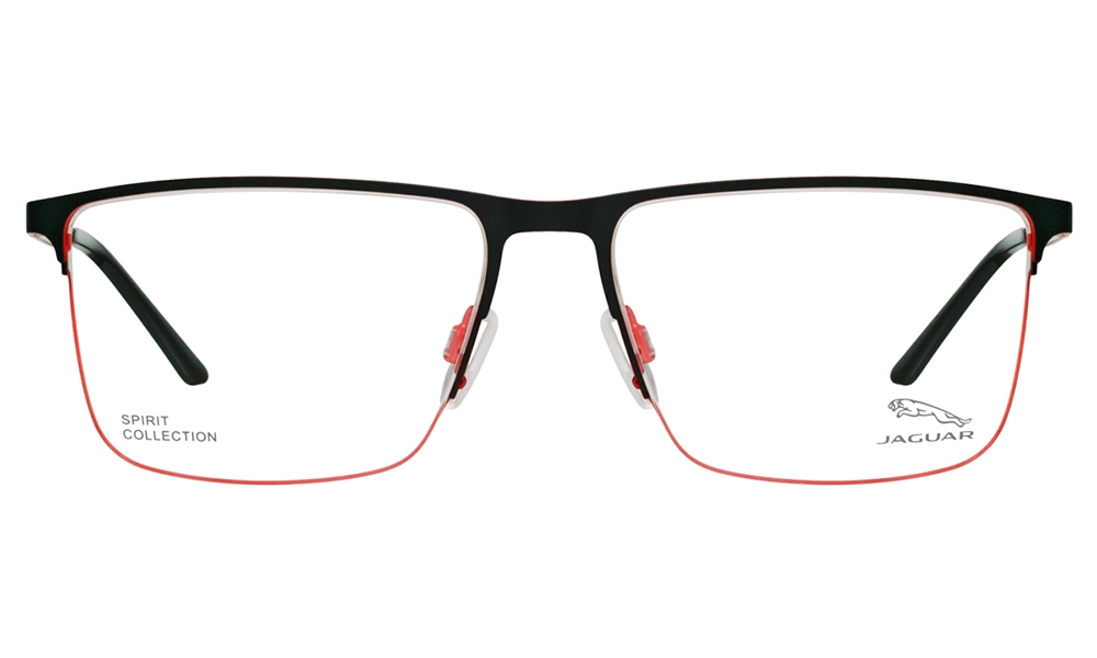 Оправа JAGUAR 33625 6100