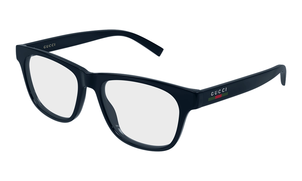 Очки для зрения GUCCI GG2108O-003