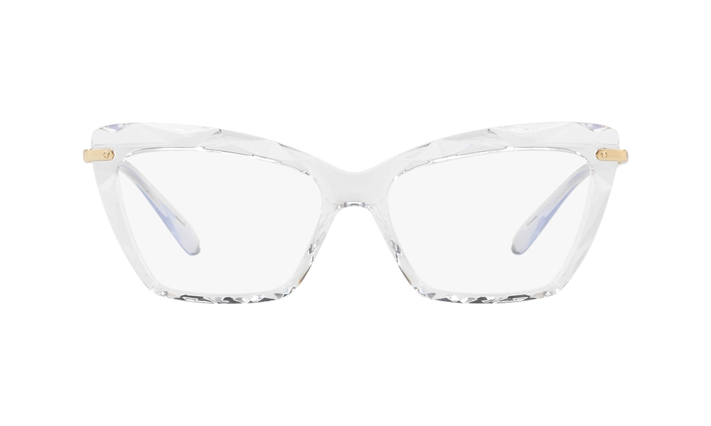 Оправа DOLCE & GABBANA DG 5025 3133