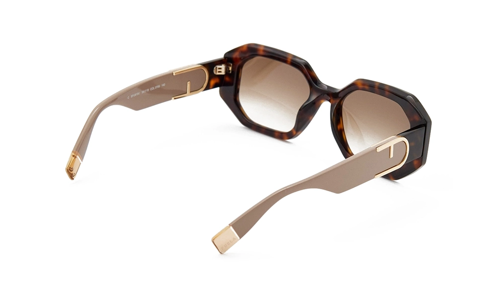 Солнцезащитные очки FURLA 815V 706