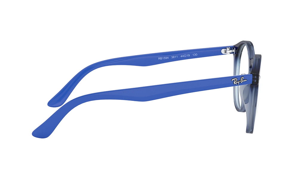 Оправа Ray-Ban Junior RY 1594 3811