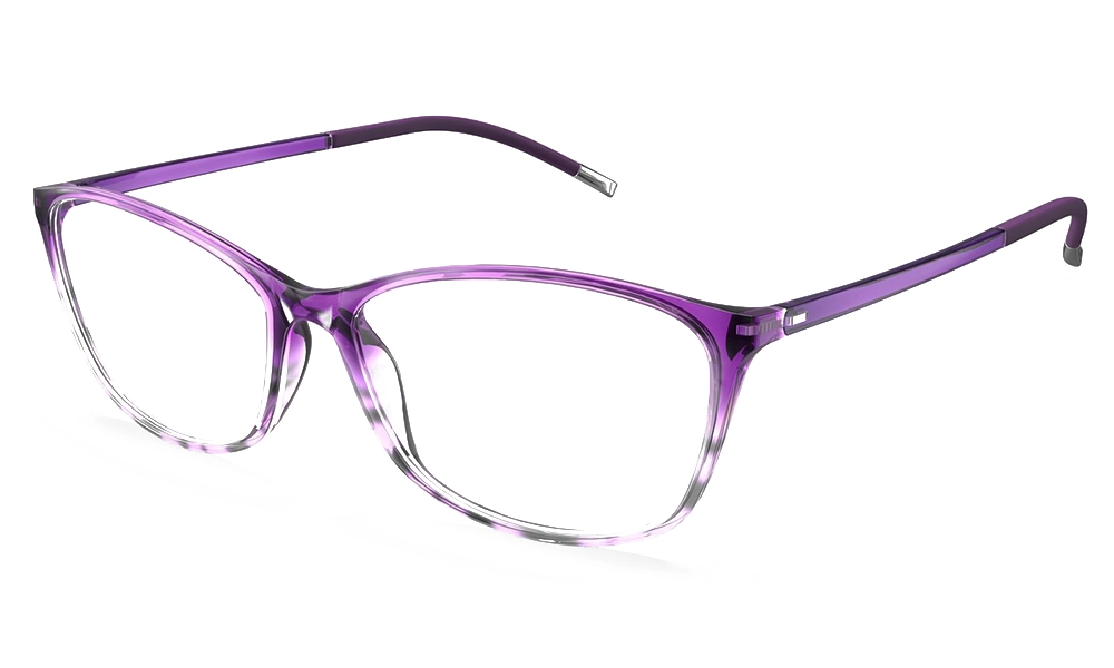 Очки для зрения Silhouette 1603_75 4210