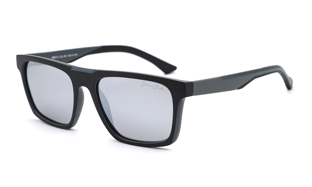 Солнцезащитные очки BRUNO BOTTI BB013 C004