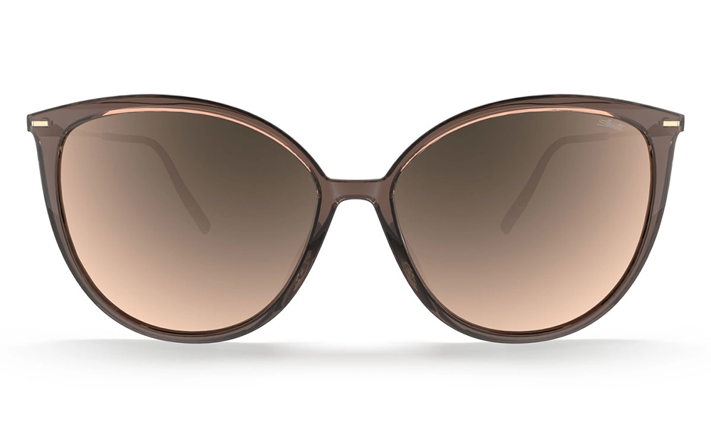 Солнцезащитные очки SILHOUETTE 3195 6230