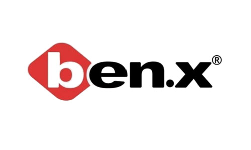 Ben.X