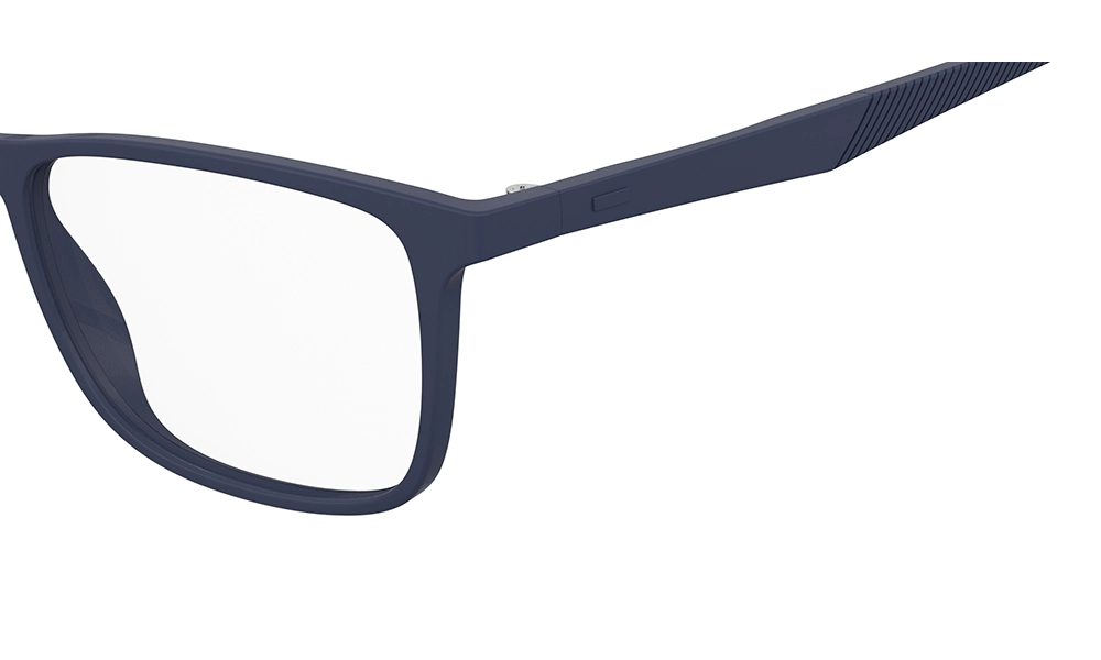 Оправа 7th Street 7A 141 FLL