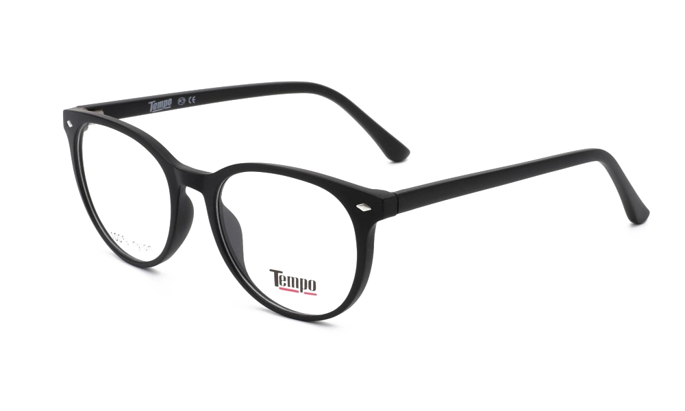 Оправа TEMPO 7740 C01