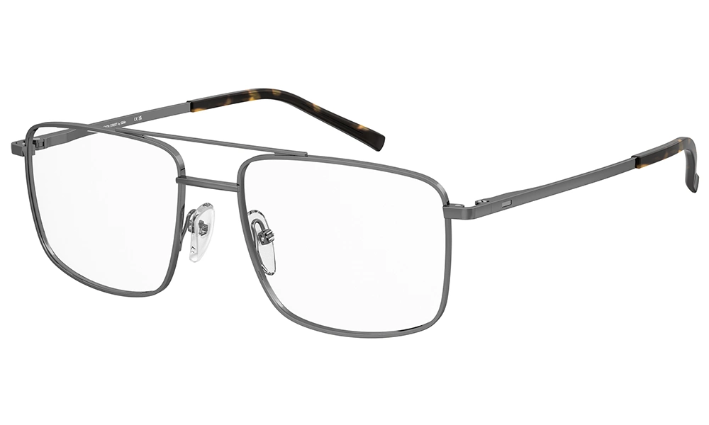 Очки для зрения 7th Street 7A 144 KJ1