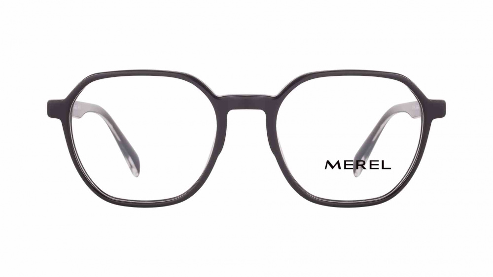 Оправа MEREL MS8296 C01