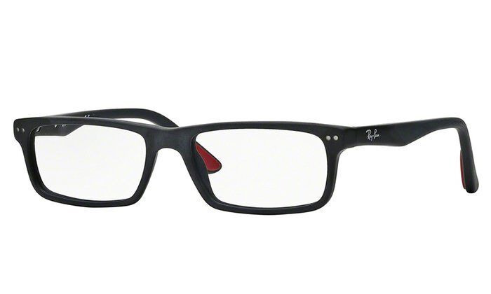 Очки для зрения RAY BAN 5277 2077