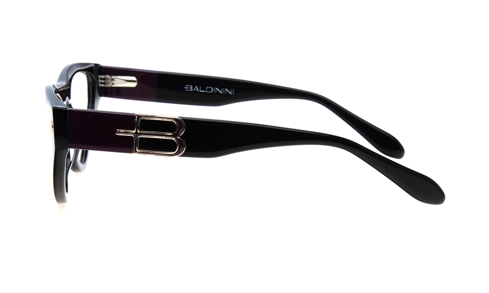 Оправа BALDININI BLD 2660 PF 104