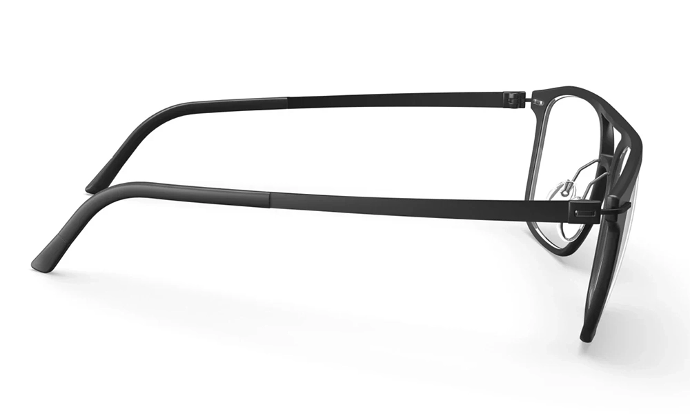 Оправа Silhouette 2951_75 9040