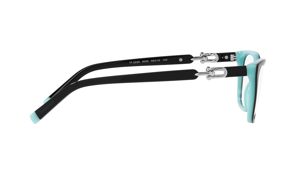 Оправа TIFFANY TF 2229 8055