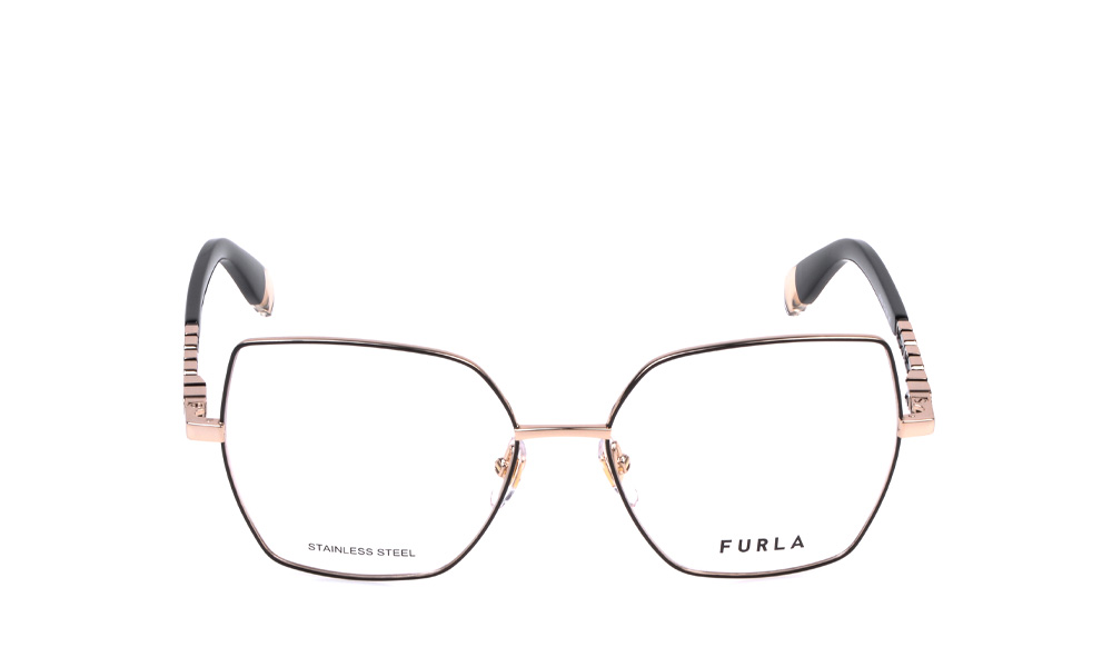 Оправа FURLA 835 301