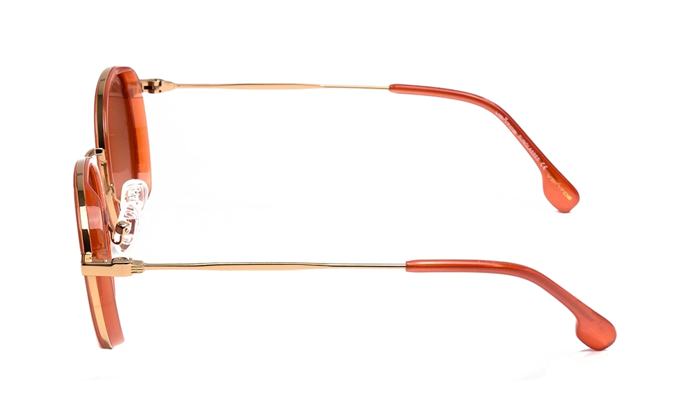 Солнцезащитные очки VENTOE VS8012 04