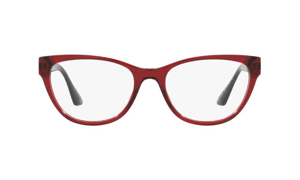 Оправа VERSACE VE 3292 388