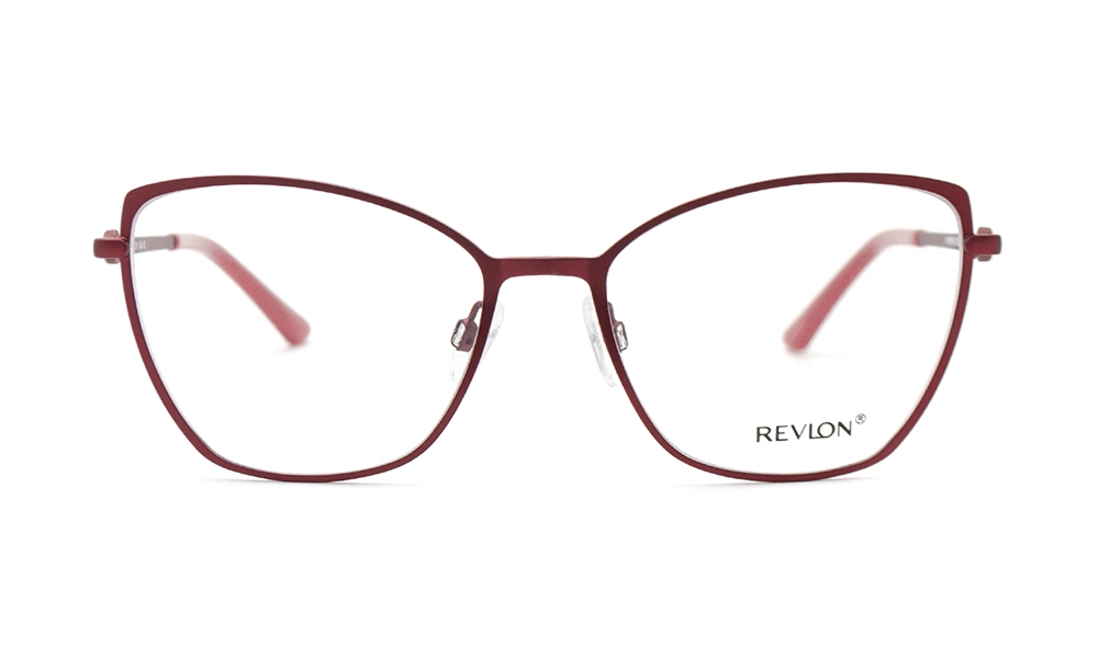 Оправа Revlon 1876 06