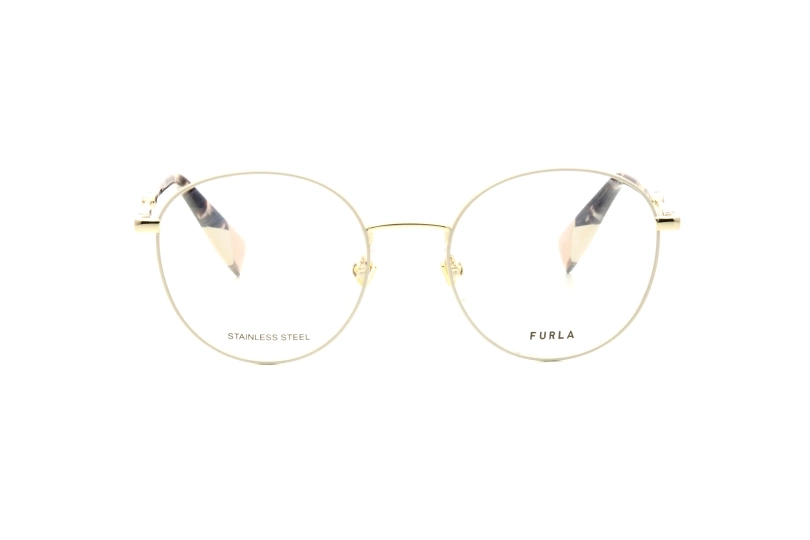 Оправа FURLA 639 H32