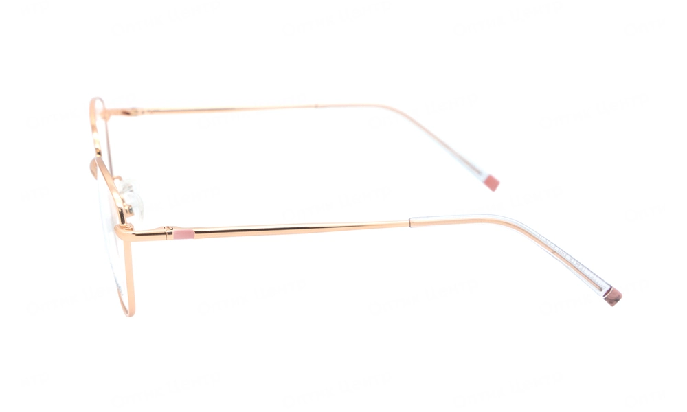 Оправа BANISS BY1021 C01