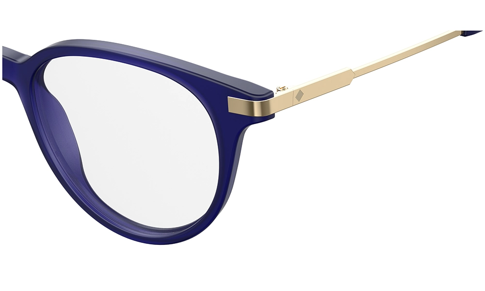 Оправа POLAROID PLD D352 PJP