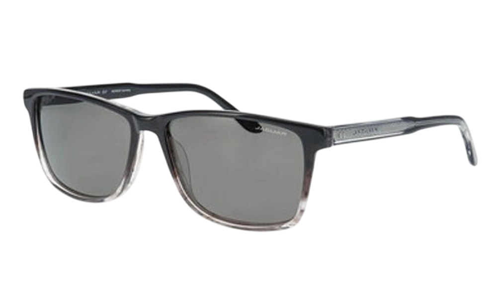 Солнцезащитные очки JAGUAR SG 37127 4612