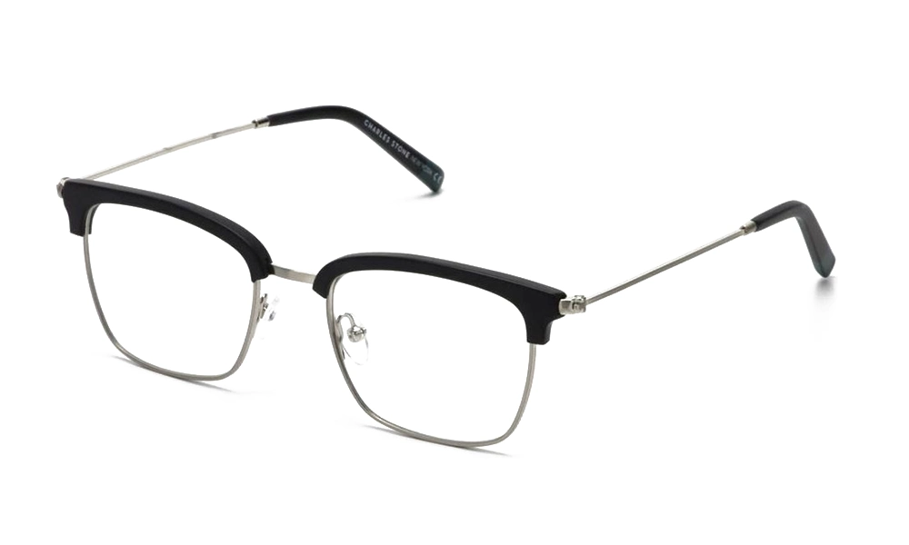 Очки для зрения William Morris 30119 C1