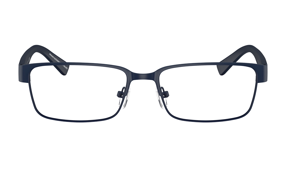 Оправа ARMANI EXCHANGE AX 1017 6099