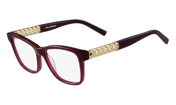 Очки для зрения Karl Lagerfeld KL 920 082