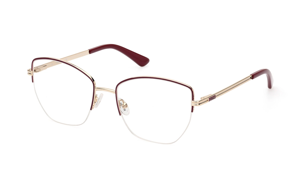 Очки для зрения GUESS GU 2939 069