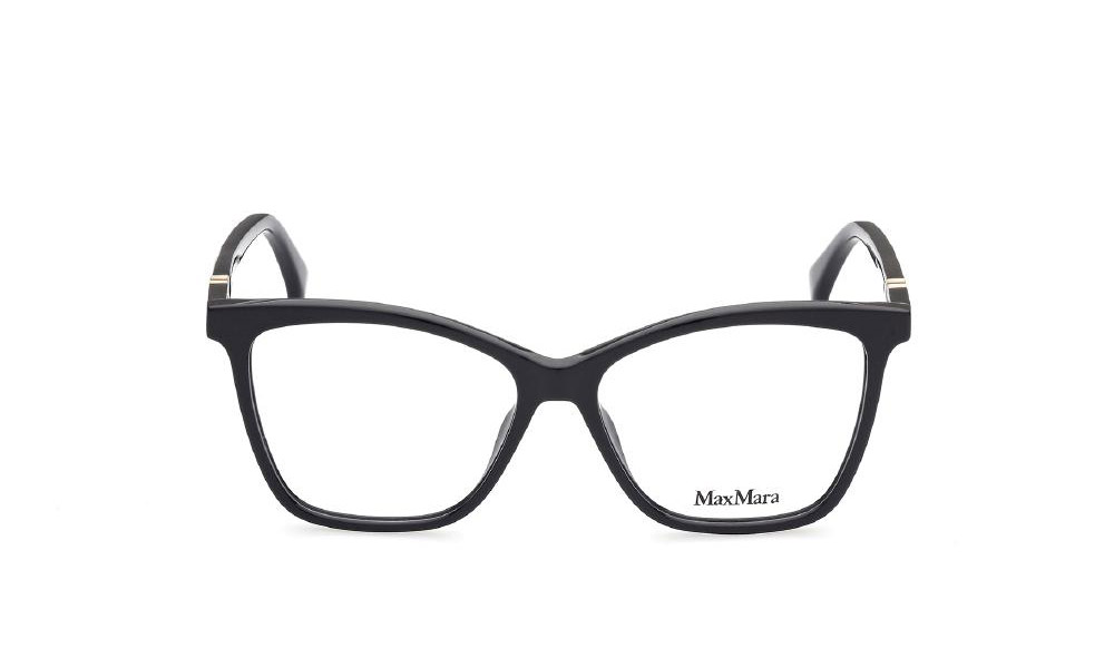 Оправа MAX MARA MM 5017 001