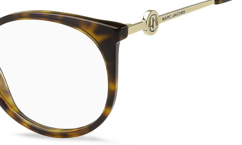 Оправа MARC JACOBS 656 086